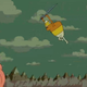 Illustration for article titled Adventure Time Recap - Something Big